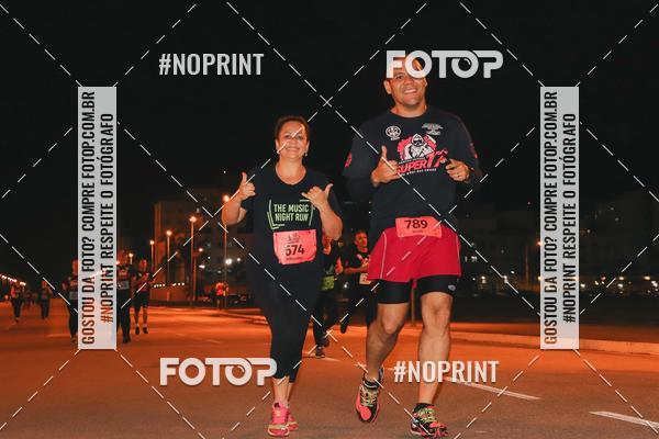 Buy your photos of the event1 Corrida Noturna Super 17 - Etapa Mogi das Cruzes on Fotop
