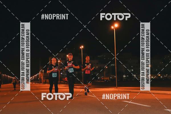 Buy your photos of the event1 Corrida Noturna Super 17 - Etapa Mogi das Cruzes on Fotop