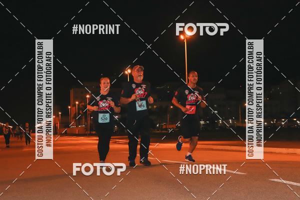 Buy your photos of the event1 Corrida Noturna Super 17 - Etapa Mogi das Cruzes on Fotop