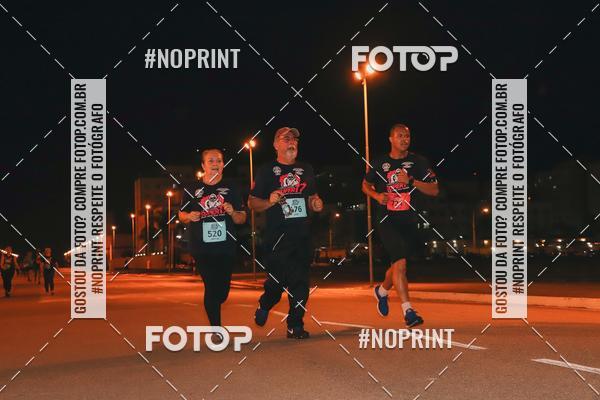 Buy your photos of the event1 Corrida Noturna Super 17 - Etapa Mogi das Cruzes on Fotop
