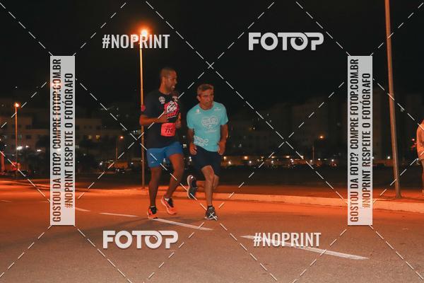 Buy your photos of the event1 Corrida Noturna Super 17 - Etapa Mogi das Cruzes on Fotop