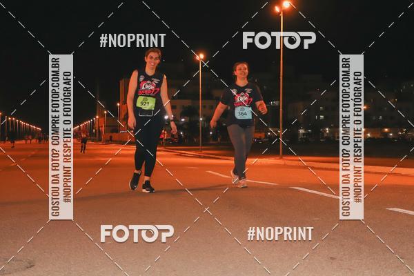 Buy your photos of the event1 Corrida Noturna Super 17 - Etapa Mogi das Cruzes on Fotop
