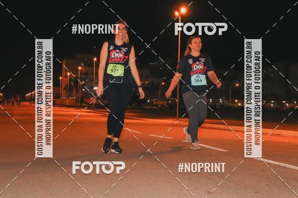 Buy your photos of the event1 Corrida Noturna Super 17 - Etapa Mogi das Cruzes on Fotop