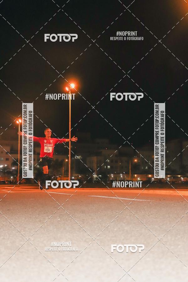 Buy your photos of the event1 Corrida Noturna Super 17 - Etapa Mogi das Cruzes on Fotop