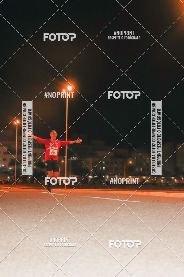 Buy your photos of the event1 Corrida Noturna Super 17 - Etapa Mogi das Cruzes on Fotop