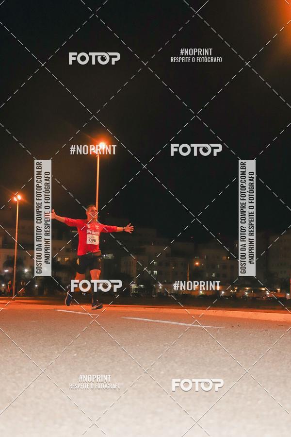 Buy your photos of the event1 Corrida Noturna Super 17 - Etapa Mogi das Cruzes on Fotop