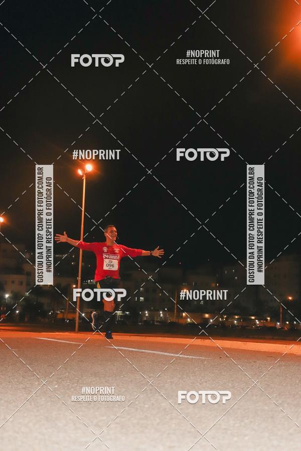 Buy your photos of the event1 Corrida Noturna Super 17 - Etapa Mogi das Cruzes on Fotop