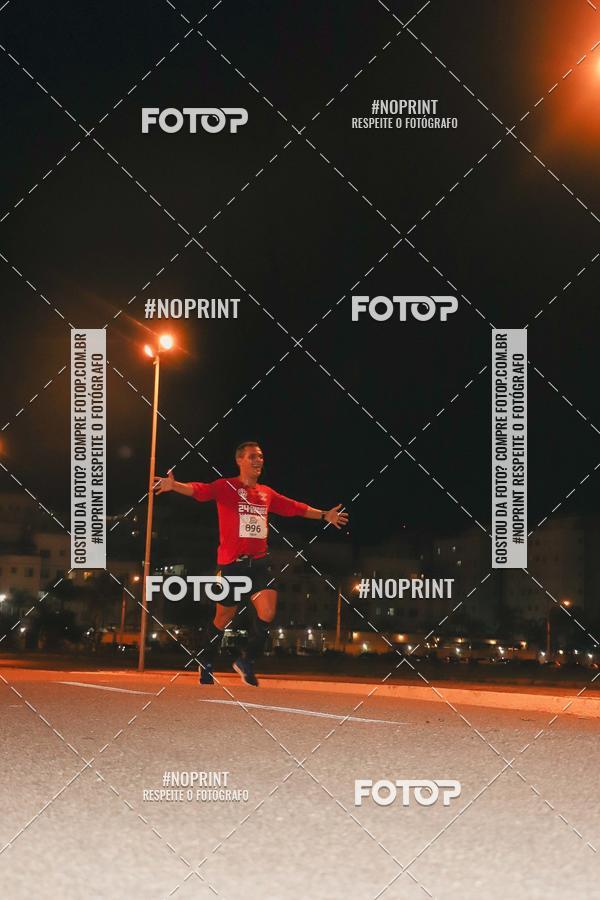 Buy your photos of the event1 Corrida Noturna Super 17 - Etapa Mogi das Cruzes on Fotop