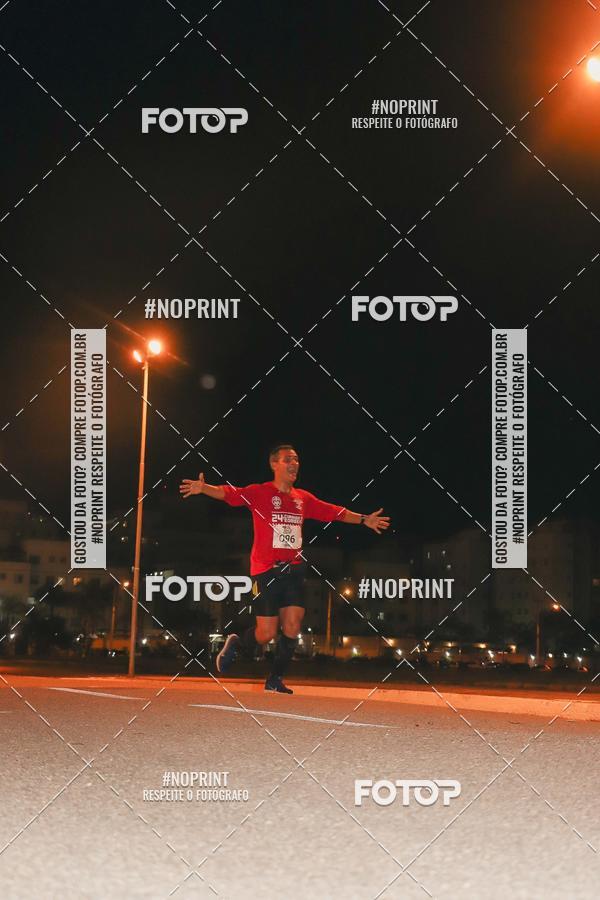 Buy your photos of the event1 Corrida Noturna Super 17 - Etapa Mogi das Cruzes on Fotop