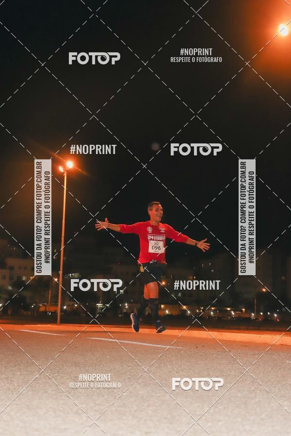 Buy your photos of the event1 Corrida Noturna Super 17 - Etapa Mogi das Cruzes on Fotop