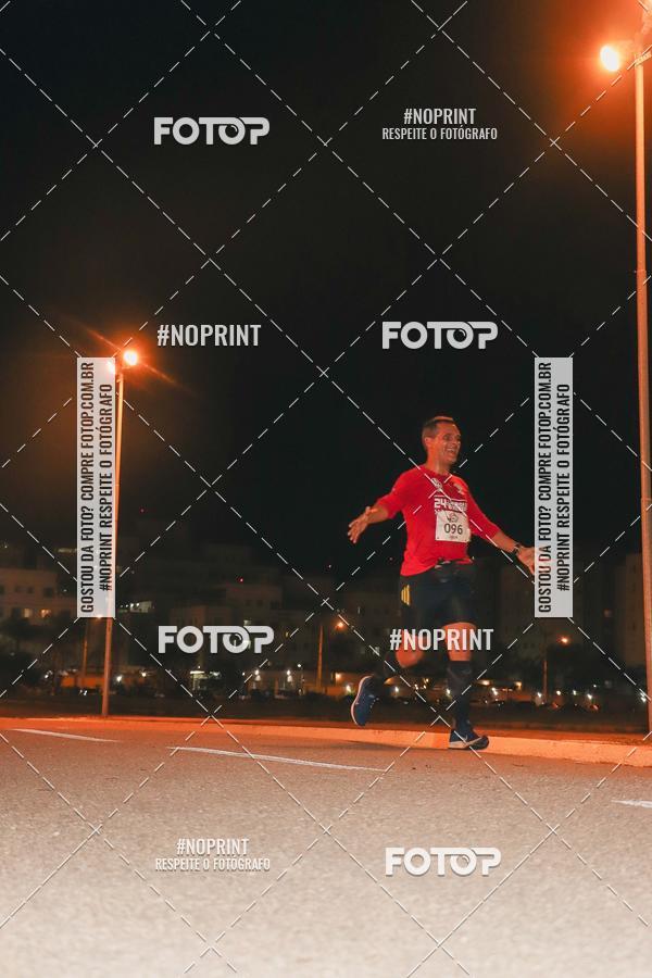 Buy your photos of the event1 Corrida Noturna Super 17 - Etapa Mogi das Cruzes on Fotop
