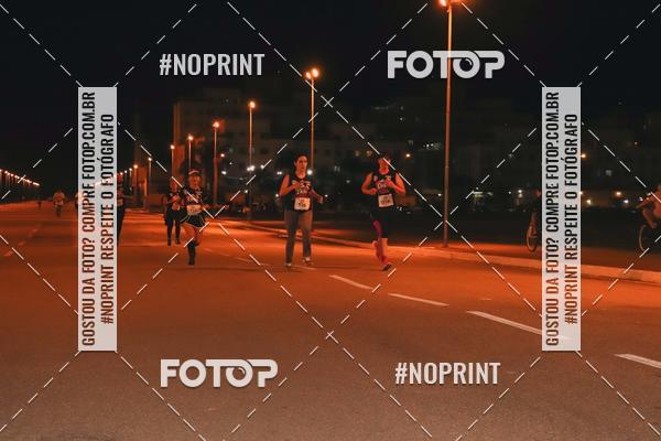 Buy your photos of the event1 Corrida Noturna Super 17 - Etapa Mogi das Cruzes on Fotop