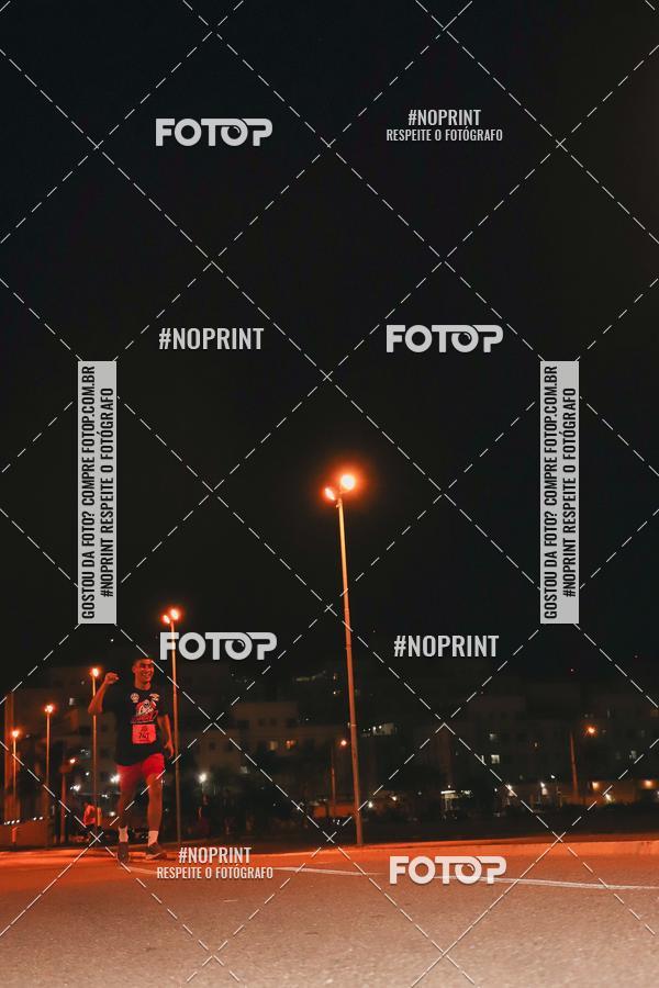 Buy your photos of the event1 Corrida Noturna Super 17 - Etapa Mogi das Cruzes on Fotop