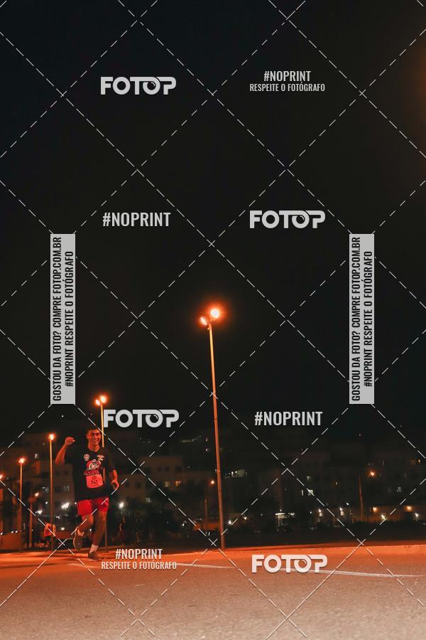 Buy your photos of the event1 Corrida Noturna Super 17 - Etapa Mogi das Cruzes on Fotop