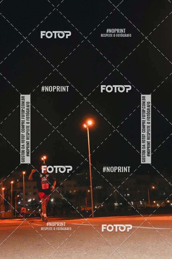 Buy your photos of the event1 Corrida Noturna Super 17 - Etapa Mogi das Cruzes on Fotop