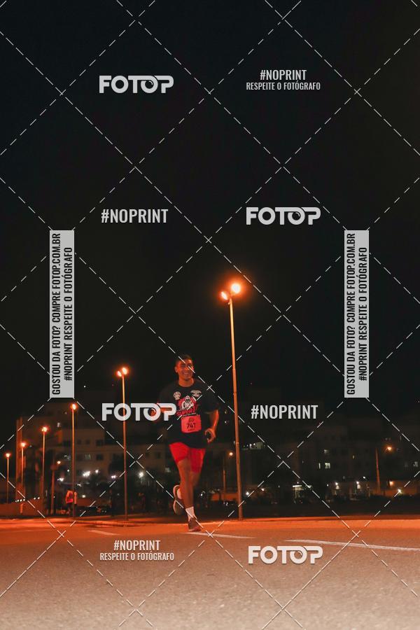Buy your photos of the event1 Corrida Noturna Super 17 - Etapa Mogi das Cruzes on Fotop