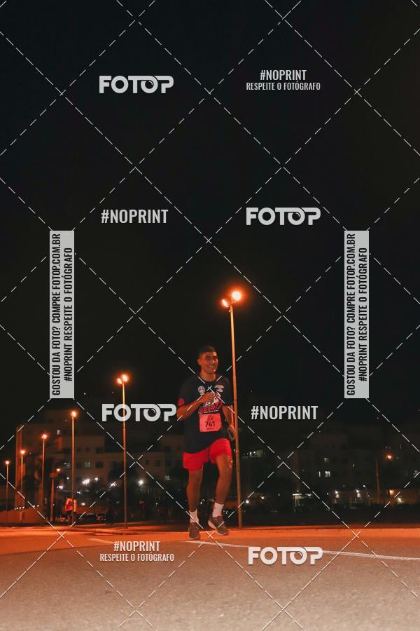 Buy your photos of the event1 Corrida Noturna Super 17 - Etapa Mogi das Cruzes on Fotop