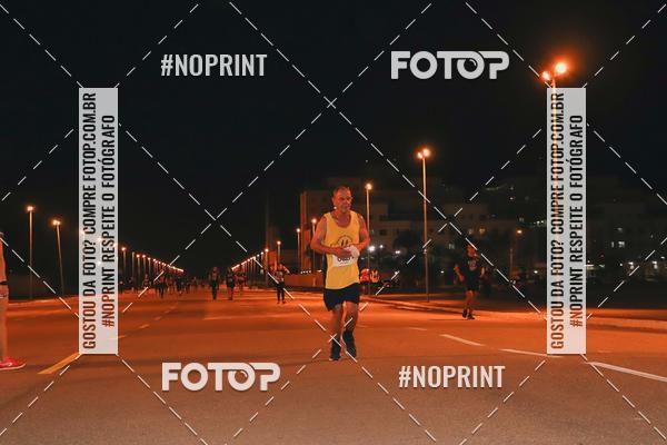 Buy your photos of the event1 Corrida Noturna Super 17 - Etapa Mogi das Cruzes on Fotop