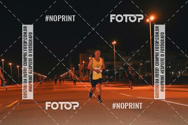 Buy your photos of the event1 Corrida Noturna Super 17 - Etapa Mogi das Cruzes on Fotop