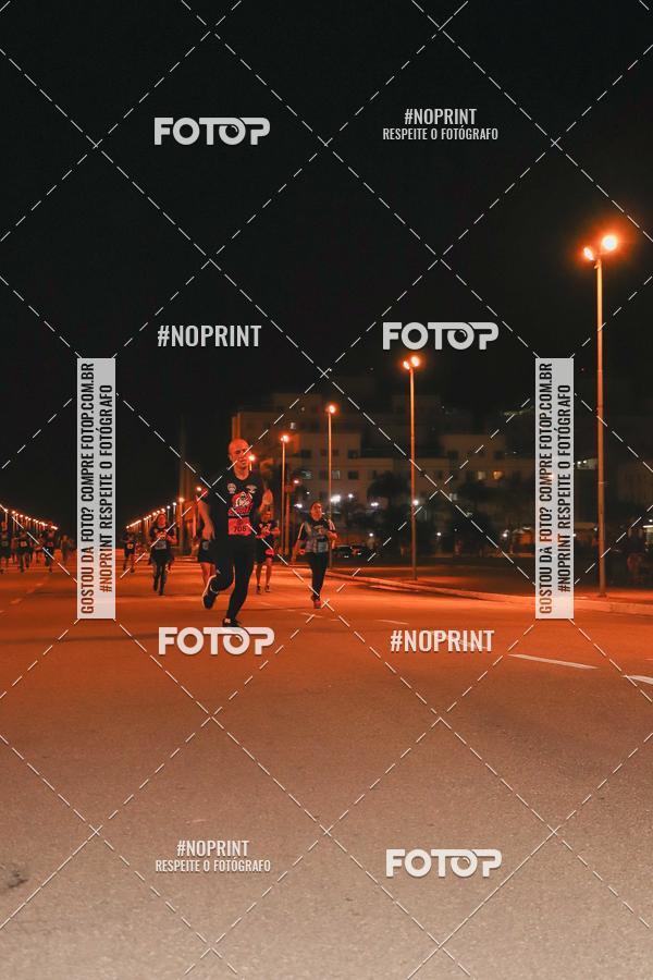 Buy your photos of the event1 Corrida Noturna Super 17 - Etapa Mogi das Cruzes on Fotop
