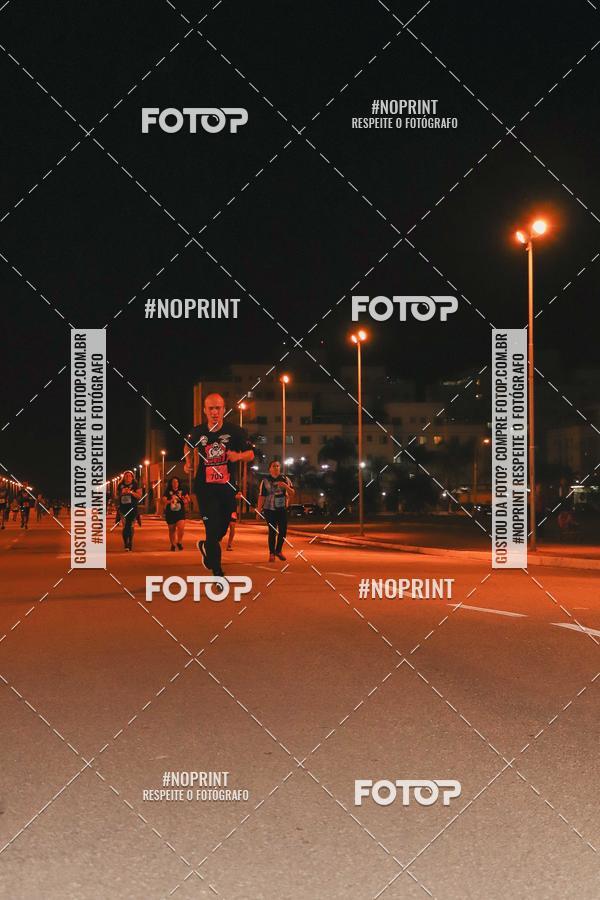 Buy your photos of the event1 Corrida Noturna Super 17 - Etapa Mogi das Cruzes on Fotop