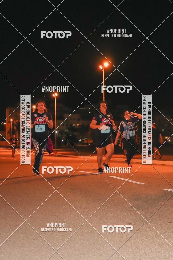 Buy your photos of the event1 Corrida Noturna Super 17 - Etapa Mogi das Cruzes on Fotop