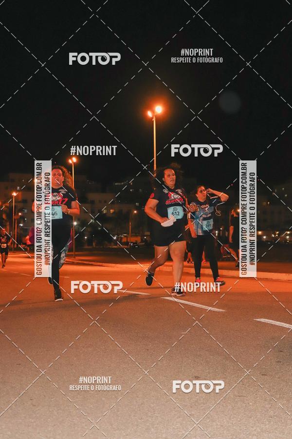 Buy your photos of the event1 Corrida Noturna Super 17 - Etapa Mogi das Cruzes on Fotop