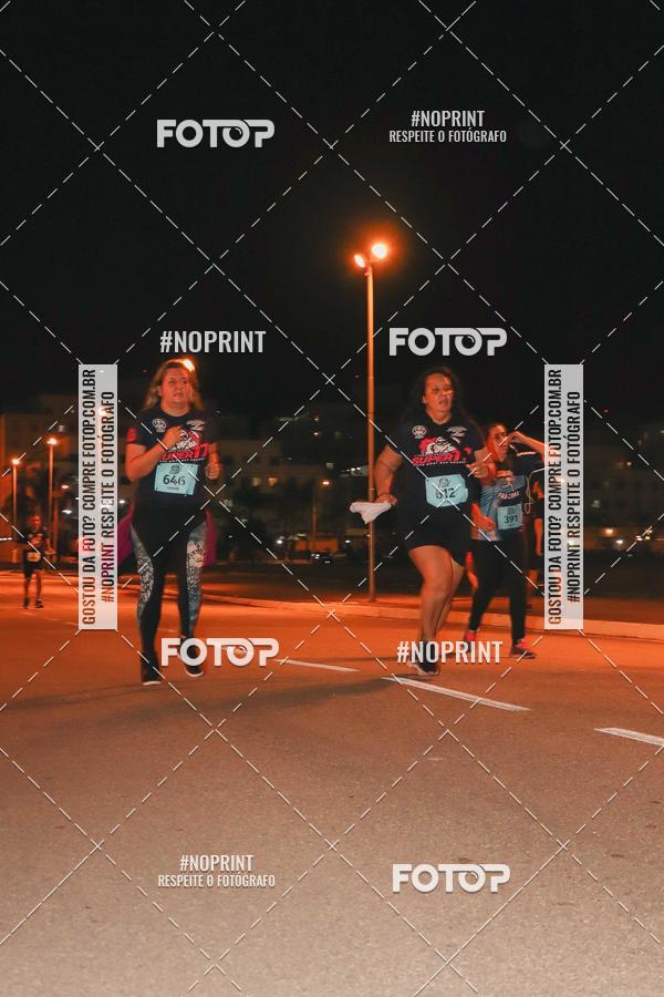 Buy your photos of the event1 Corrida Noturna Super 17 - Etapa Mogi das Cruzes on Fotop