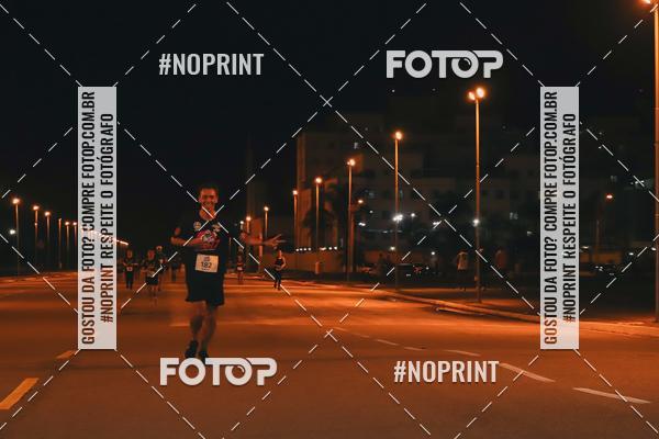 Buy your photos of the event1 Corrida Noturna Super 17 - Etapa Mogi das Cruzes on Fotop