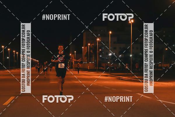 Buy your photos of the event1 Corrida Noturna Super 17 - Etapa Mogi das Cruzes on Fotop