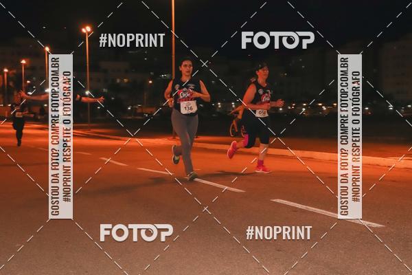 Buy your photos of the event1 Corrida Noturna Super 17 - Etapa Mogi das Cruzes on Fotop