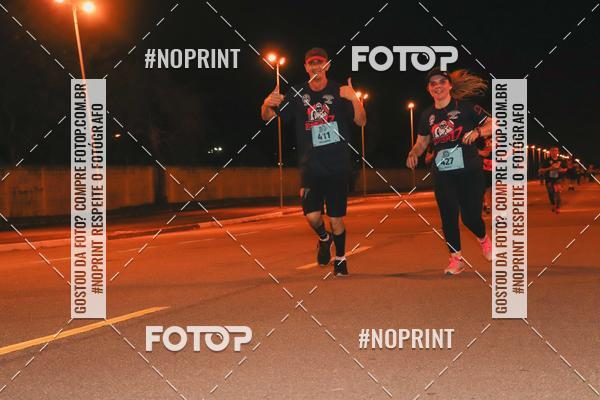 Buy your photos of the event1 Corrida Noturna Super 17 - Etapa Mogi das Cruzes on Fotop
