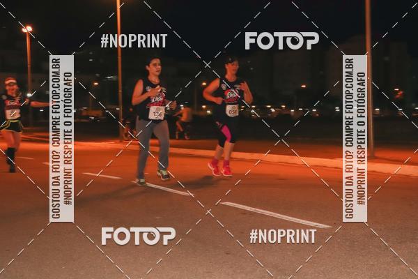 Buy your photos of the event1 Corrida Noturna Super 17 - Etapa Mogi das Cruzes on Fotop