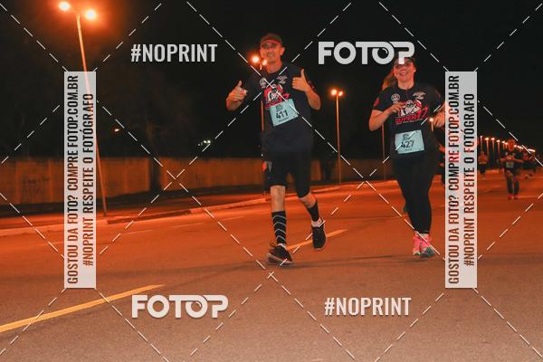 Buy your photos of the event1 Corrida Noturna Super 17 - Etapa Mogi das Cruzes on Fotop
