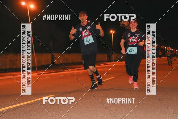 Buy your photos of the event1 Corrida Noturna Super 17 - Etapa Mogi das Cruzes on Fotop
