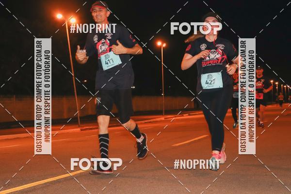 Buy your photos of the event1 Corrida Noturna Super 17 - Etapa Mogi das Cruzes on Fotop