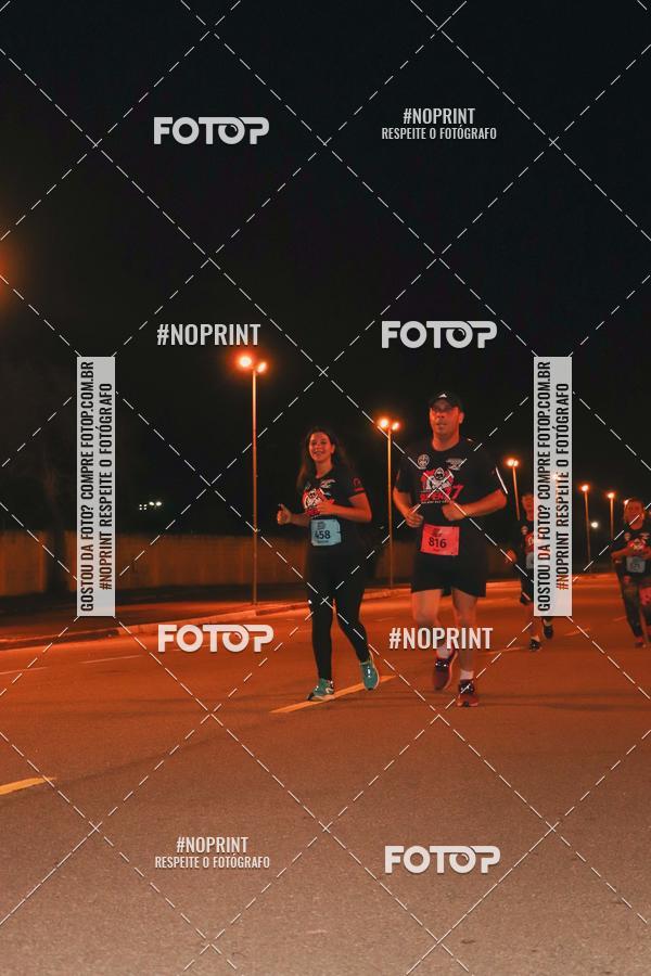 Buy your photos of the event1 Corrida Noturna Super 17 - Etapa Mogi das Cruzes on Fotop