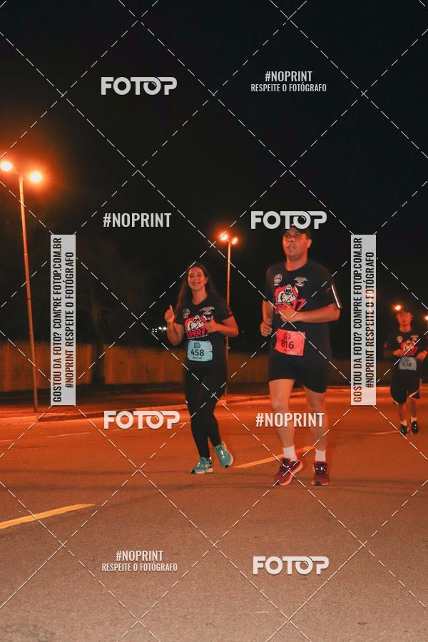 Buy your photos of the event1 Corrida Noturna Super 17 - Etapa Mogi das Cruzes on Fotop