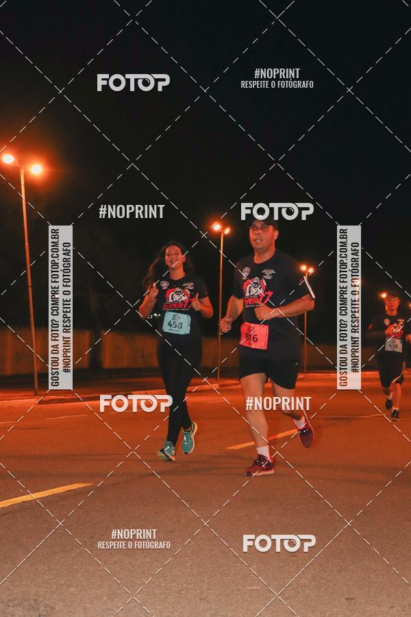 Buy your photos of the event1 Corrida Noturna Super 17 - Etapa Mogi das Cruzes on Fotop