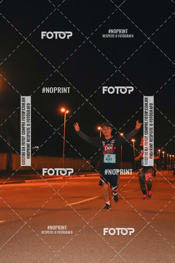 Buy your photos of the event1 Corrida Noturna Super 17 - Etapa Mogi das Cruzes on Fotop