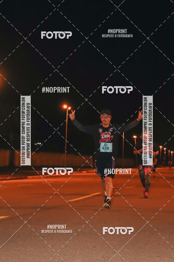 Buy your photos of the event1 Corrida Noturna Super 17 - Etapa Mogi das Cruzes on Fotop