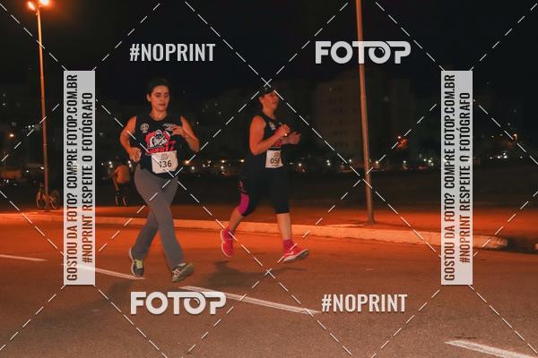 Buy your photos of the event1 Corrida Noturna Super 17 - Etapa Mogi das Cruzes on Fotop
