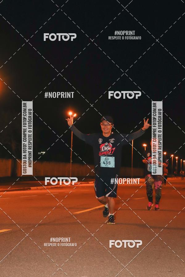 Buy your photos of the event1 Corrida Noturna Super 17 - Etapa Mogi das Cruzes on Fotop