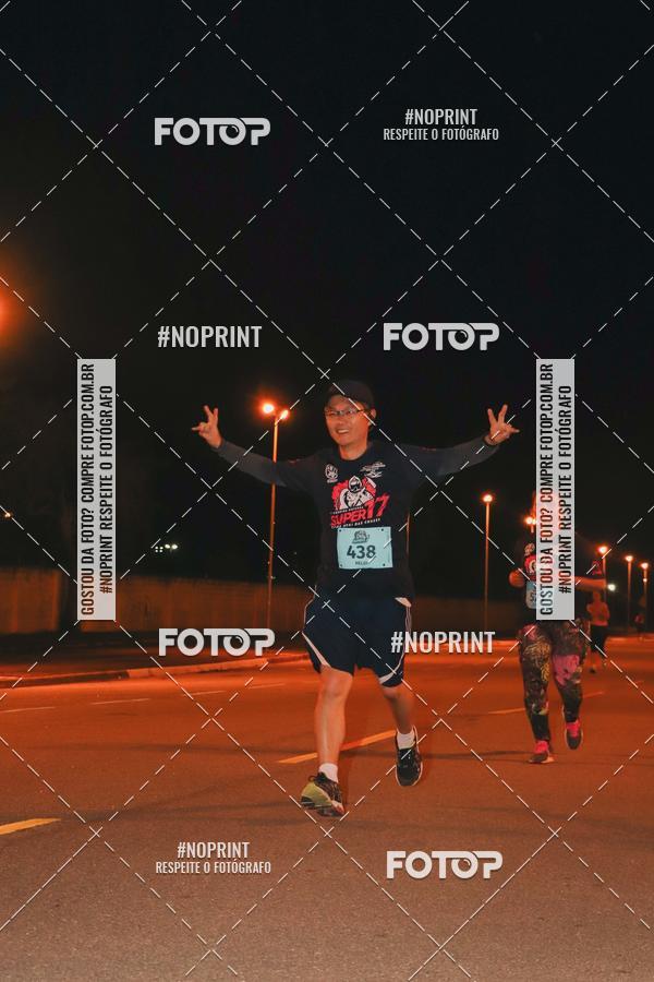 Buy your photos of the event1 Corrida Noturna Super 17 - Etapa Mogi das Cruzes on Fotop