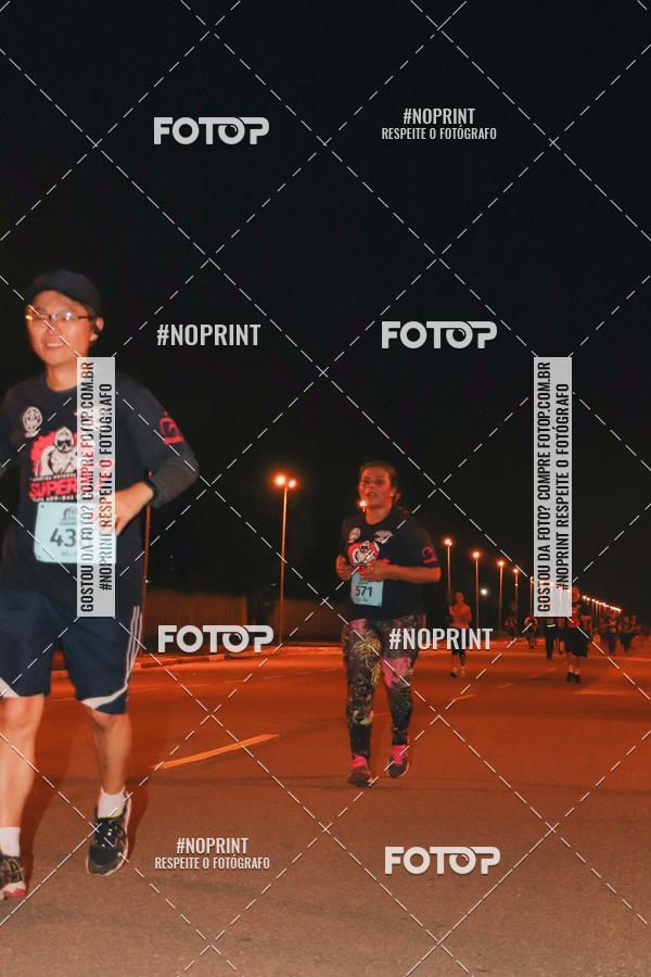 Buy your photos of the event1 Corrida Noturna Super 17 - Etapa Mogi das Cruzes on Fotop