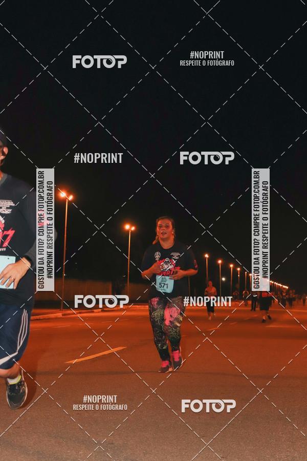 Buy your photos of the event1 Corrida Noturna Super 17 - Etapa Mogi das Cruzes on Fotop