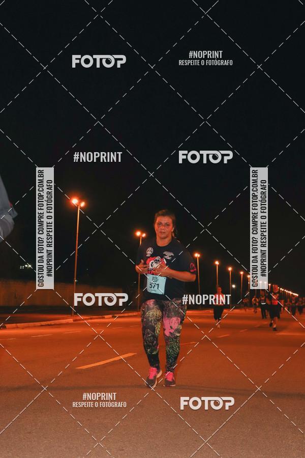 Buy your photos of the event1 Corrida Noturna Super 17 - Etapa Mogi das Cruzes on Fotop