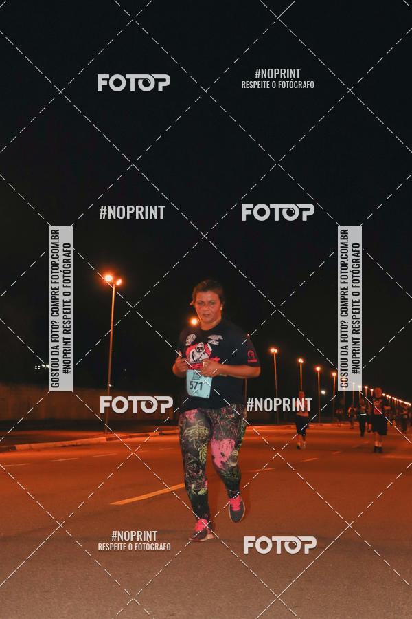 Buy your photos of the event1 Corrida Noturna Super 17 - Etapa Mogi das Cruzes on Fotop