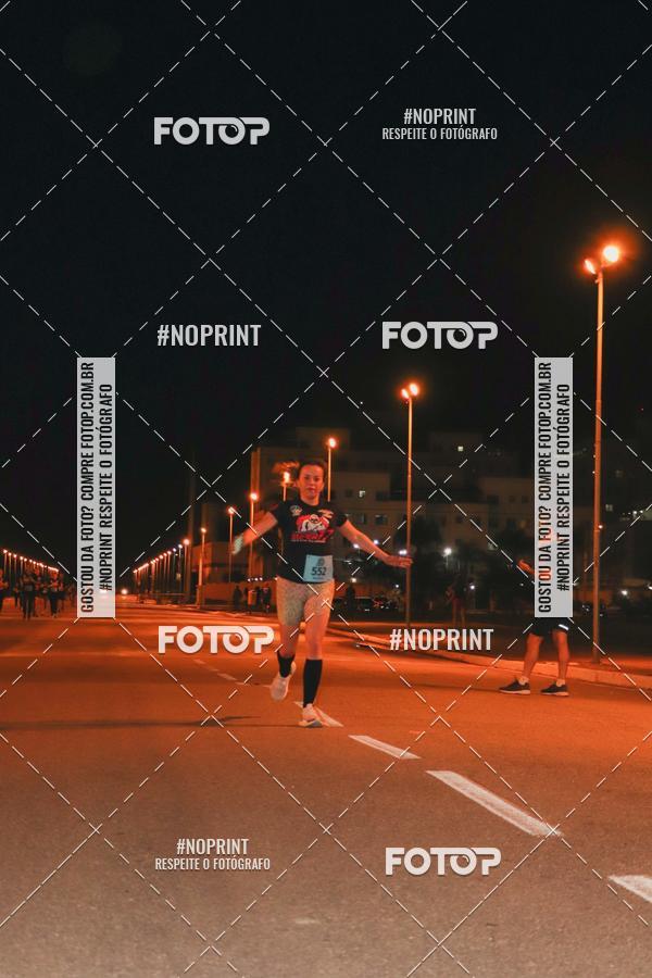 Buy your photos of the event1 Corrida Noturna Super 17 - Etapa Mogi das Cruzes on Fotop