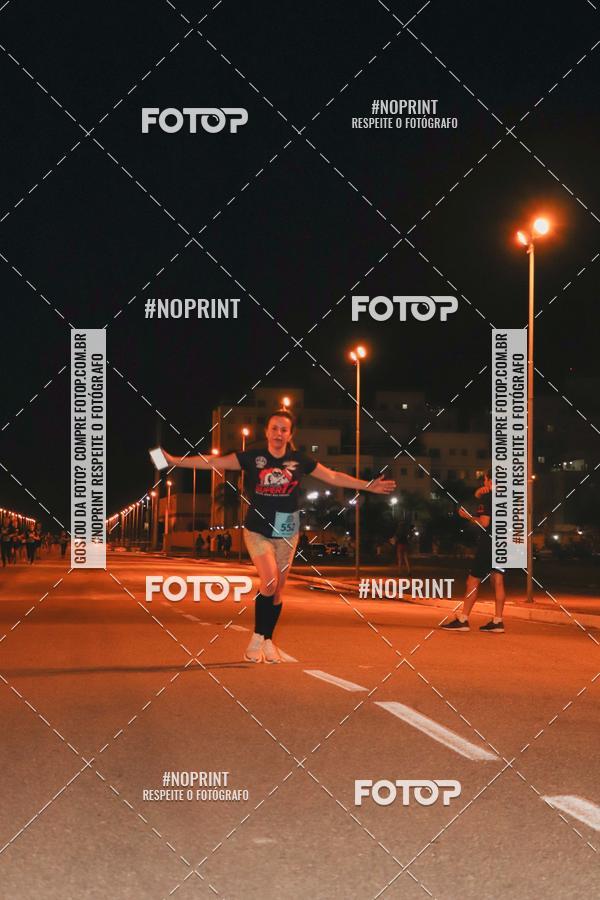 Buy your photos of the event1 Corrida Noturna Super 17 - Etapa Mogi das Cruzes on Fotop